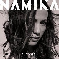 Namika – Que Walou