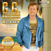 G.G. Anderson – Das Beste (Premium Edition)
