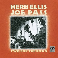 Herb Ellis, Joe Pass – Two For The Road