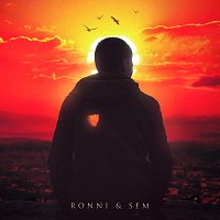 Ronni, sem – Вспоминаю тебя