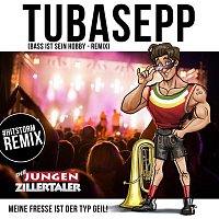 Tuba Sepp (Bass ist sein Hobby Remix)