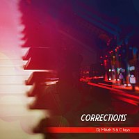 DJ Mikah S, C. Keys – Corrections