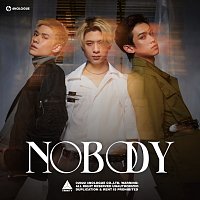 TRINITY – NOBODY