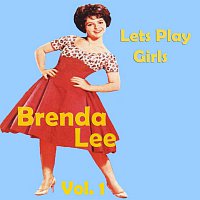 Brenda Lee – Lets Play Girls Vol.  1