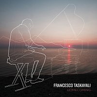 Francesco Taskayali – Homecoming