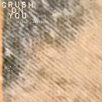 Malie, Stylerwack – Crush on You (Piano Version)