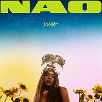 NAO – Wait