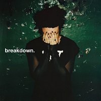 Yungblud – breakdown.