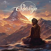 Diljit Dosanjh, Jaani, Bunny – Shivaya