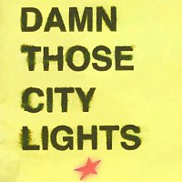 Desure – Damn Those City Lights