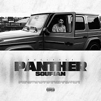 Soufian, SOTT – Panther
