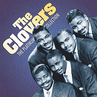 The Clovers – The Platinum Collection