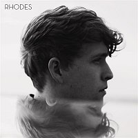 Rhodes – Blank Space