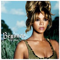 Beyoncé – B'Day