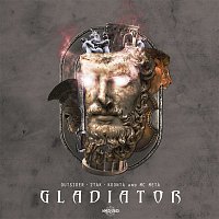 Outsider, 2Tak – Gladiator