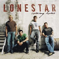 Lonestar – Coming Home