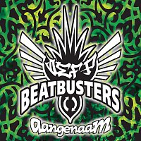 Def P & Beatbusters – Aangenaam