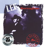 Lee Kernaghan – The Outback Club [Remastered]