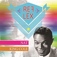 Nat King Cole – Reflex
