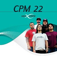 CPM 22 Sem Limite