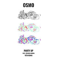 Osmo – Party Up (feat. Spencer Ludwig) [VETA Remix]