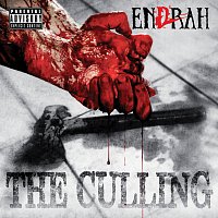 Endrah – The Culling