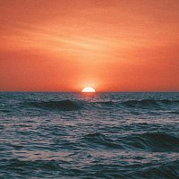 AlexMusic – The Sky’s