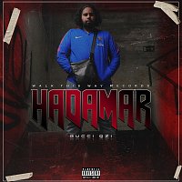 Gucci Qzi – Hadamar