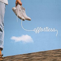 Forrest. – Effortless