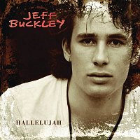 Jeff Buckley – Hallelujah