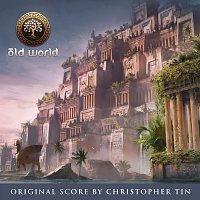 Old World [Original Video Game Score]