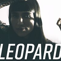 Laleh – Leopard