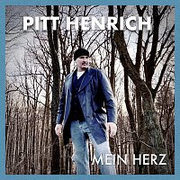 Pitt Henrich – Mein Herz (Radio Edit)