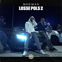 Moeman – Losse Pols 2