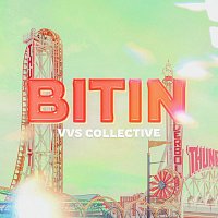 VVS Collective – BITIN