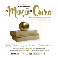 La Manzana De Oro [Original Soundtrack]