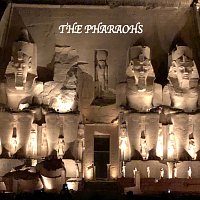 KMT SPECIAL – THE PHARAOHS