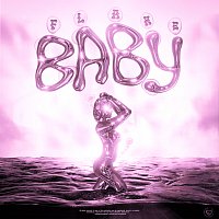 Flare – Baby