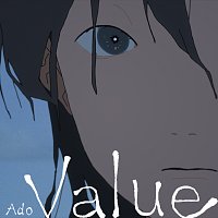 Ado – Value