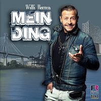 Willi Herren – Mein Ding
