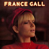 France Gall – Cinq minutes d'amour