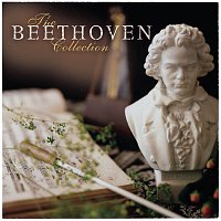 Emanuel Ax, Leonard Bernstein, George Szell – The Beethoven Collection