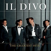Il Divo – The Greatest Hits