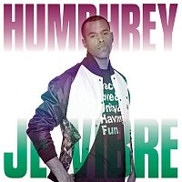 Humphrey – Je Vibre