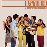 Rajeev-Merlin – Bas Yun Hi (Original Motion Picture Soundtrack)
