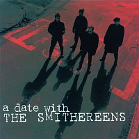 The Smithereens – A Date with The Smithereens