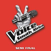 Různí interpreti – The Voice South Africa Semi Final