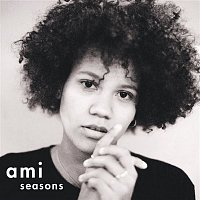 Ami Warning – Seasons
