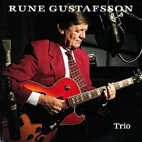Rune Gustafsson – Trio