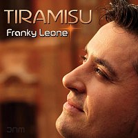 Franky Leone – Tiramisu